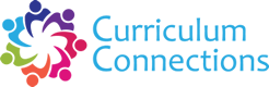 Curriculum Connections Illinois logo
