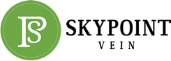 Skypoint Vein Clinic Schaumburg logo