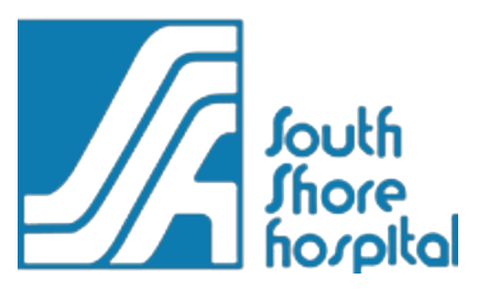 South Shore Hospital Chicago logo