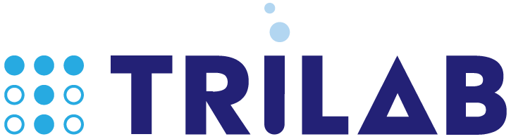 Trilab Health Chicago logo